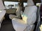 2012 Toyota Sienna LE 8 Passenger