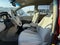 2012 Toyota Sienna LE 8 Passenger