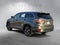 2016 Toyota Highlander XLE V6