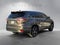 2016 Toyota Highlander XLE V6