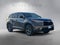 2016 Toyota Highlander XLE V6