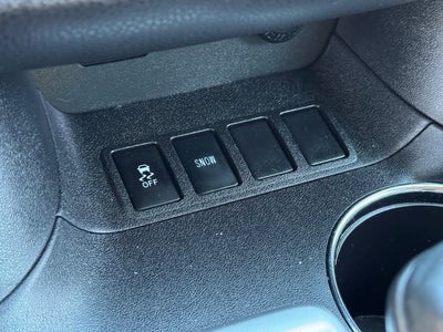 2016 Toyota Highlander XLE V6