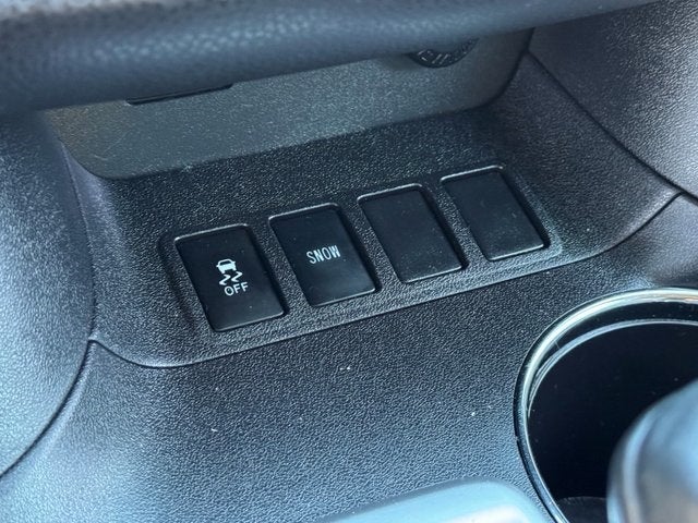 2016 Toyota Highlander XLE V6