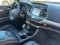 2016 Toyota Highlander XLE V6