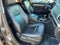 2016 Toyota Highlander XLE V6