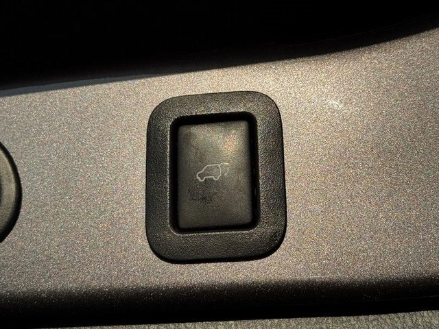 2016 Toyota Highlander XLE V6