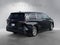 2024 Toyota Sienna LE 8 Passenger