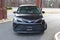 2024 Toyota Sienna LE 8 Passenger