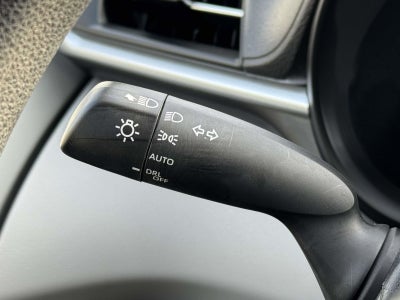 2024 Toyota Sienna LE 8 Passenger