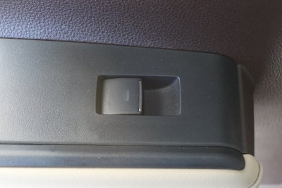 2022 Toyota Highlander Hybrid Limited