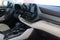 2022 Toyota Highlander Hybrid Limited