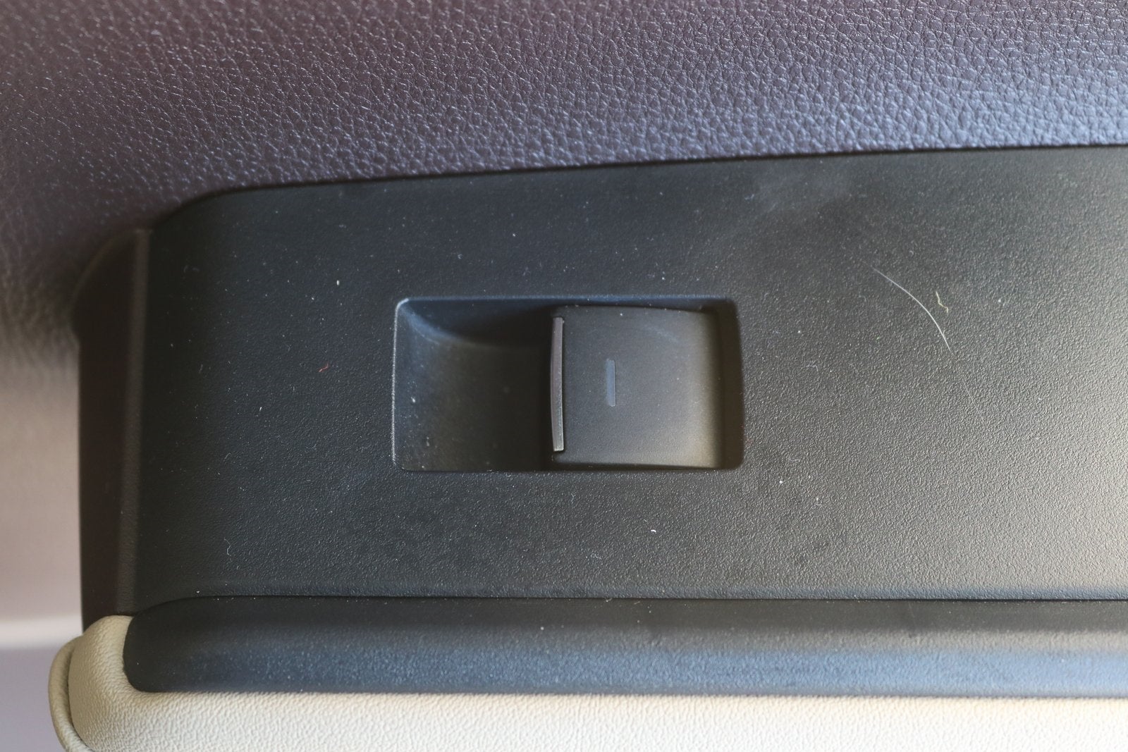 2022 Toyota Highlander Hybrid Limited