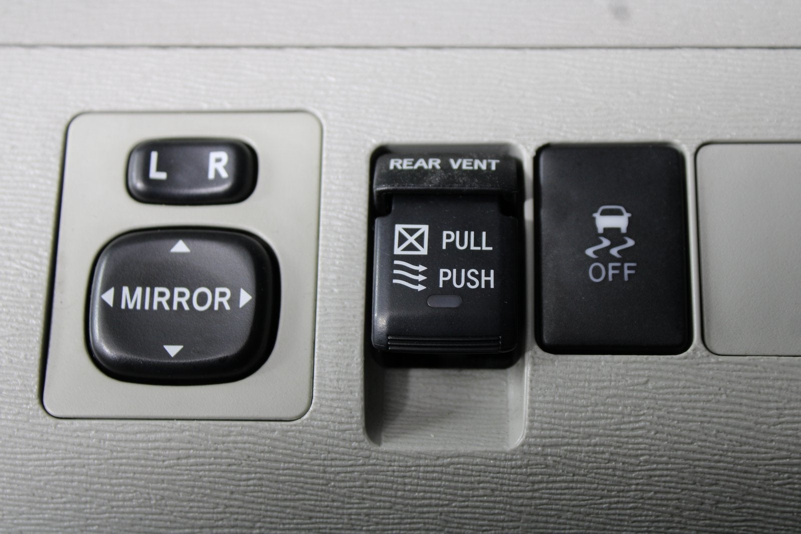 2014 Toyota Sienna XLE 8 Passenger