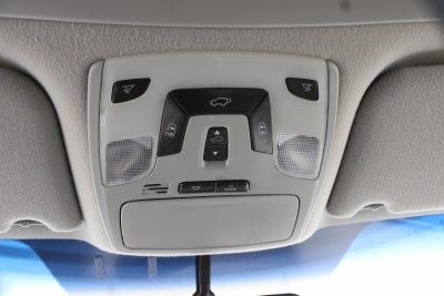 2014 Toyota Sienna XLE 8 Passenger