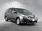 2014 Toyota Sienna XLE 8 Passenger