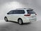 2015 Toyota Sienna XLE 8 Passenger