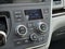 2015 Toyota Sienna XLE 8 Passenger