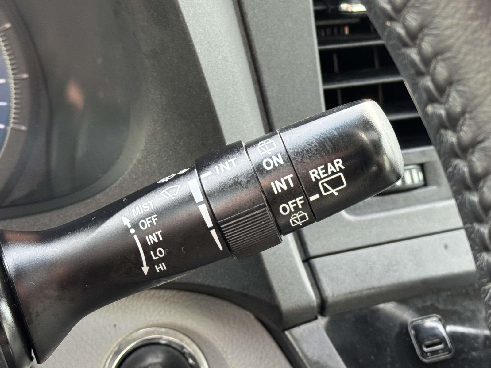 2015 Toyota Sienna XLE 8 Passenger