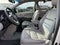 2015 Toyota Sienna XLE 8 Passenger