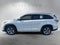 2014 Toyota Highlander Limited