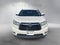 2014 Toyota Highlander Limited