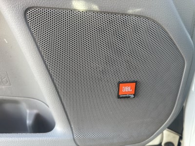 2014 Toyota Highlander Limited