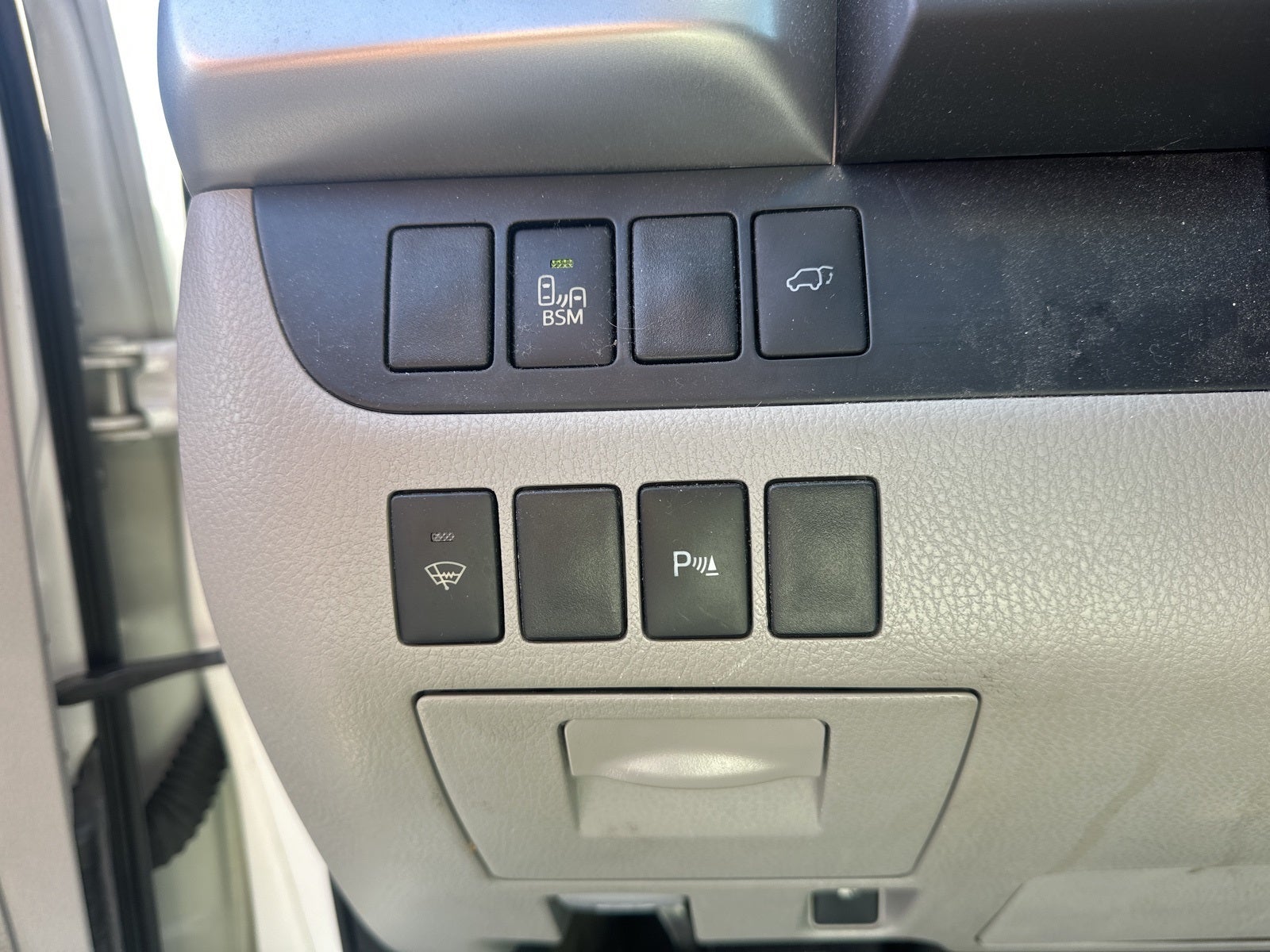 2014 Toyota Highlander Limited