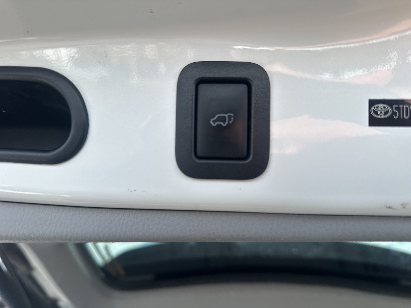 2014 Toyota Highlander Limited