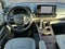 2024 Toyota Sienna XLE 8 Passenger