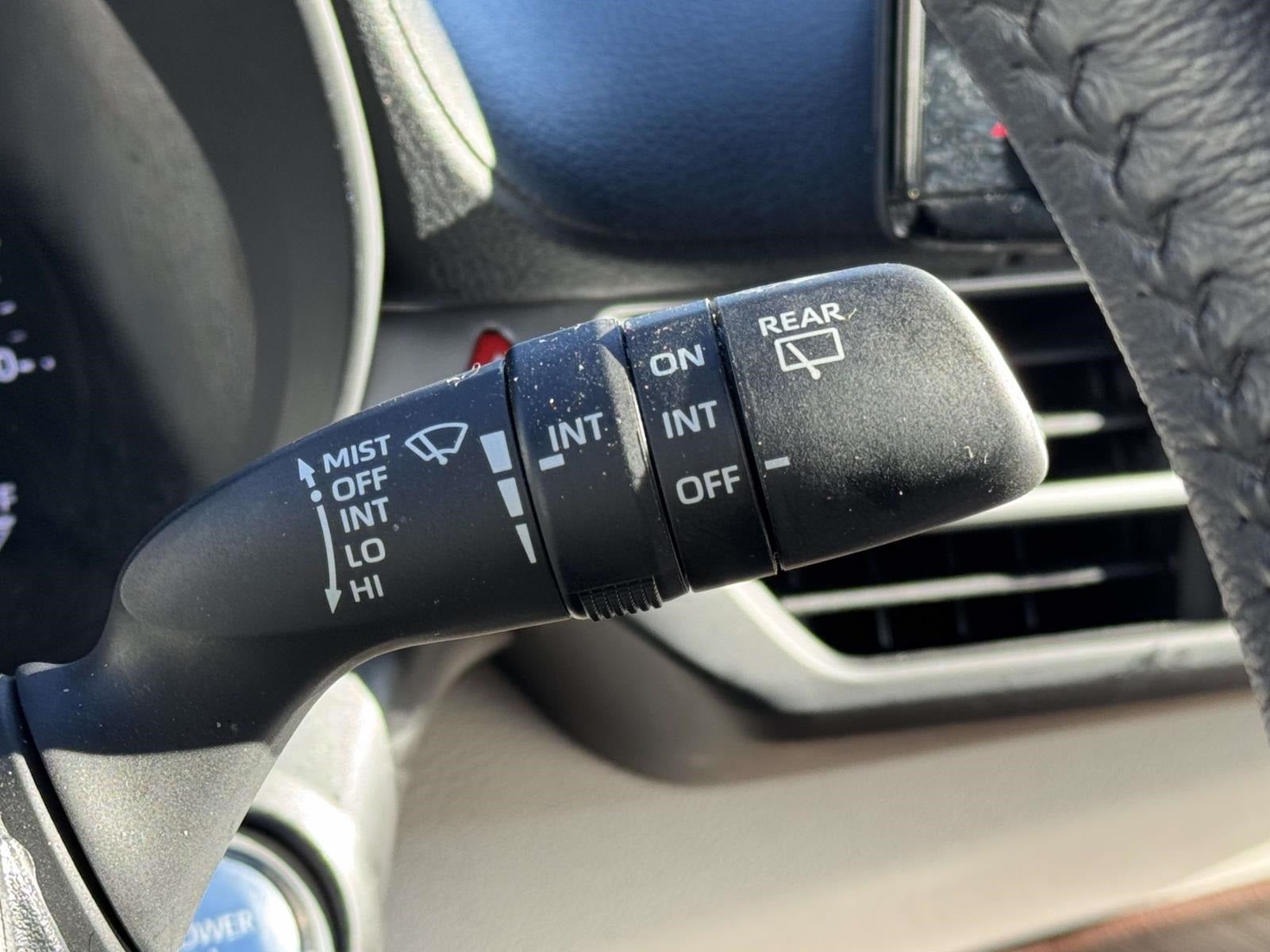 2024 Toyota Sienna XLE 8 Passenger