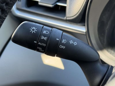 2024 Toyota Sienna XLE 8 Passenger