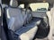 2024 Toyota Sienna XLE 8 Passenger
