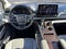2023 Toyota Sienna XLE 8 Passenger