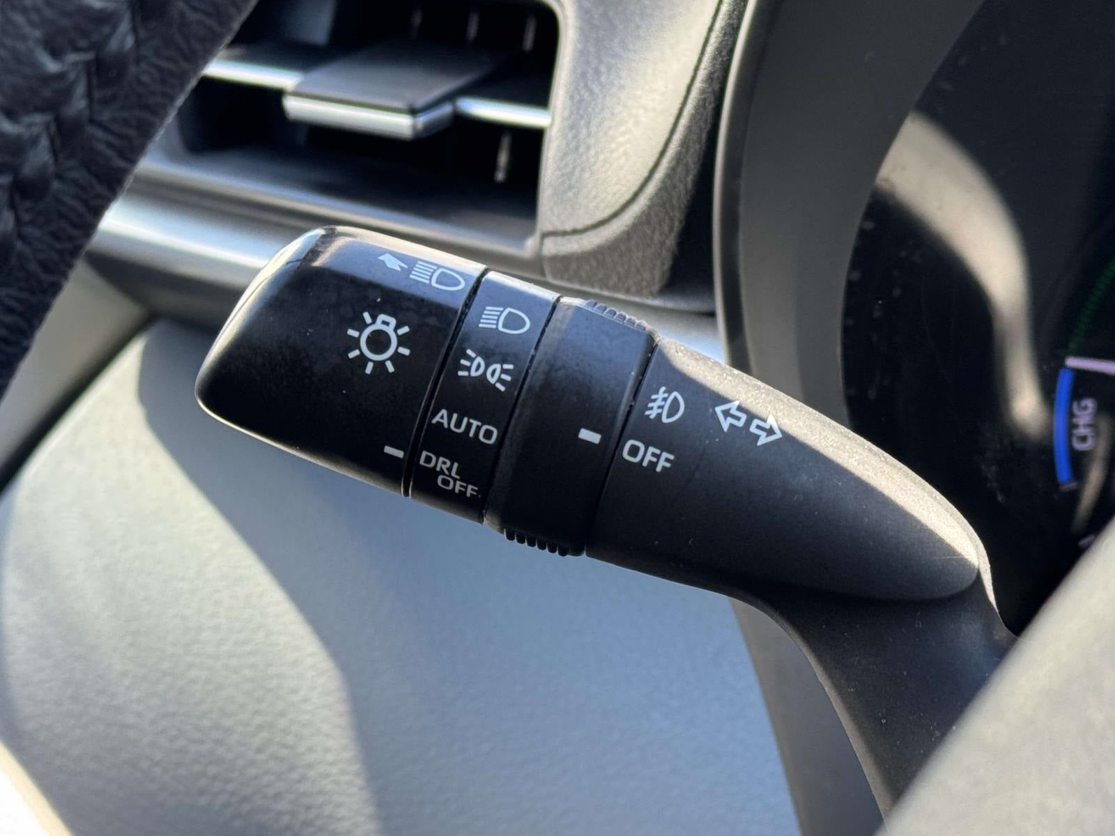 2023 Toyota Sienna XLE 8 Passenger