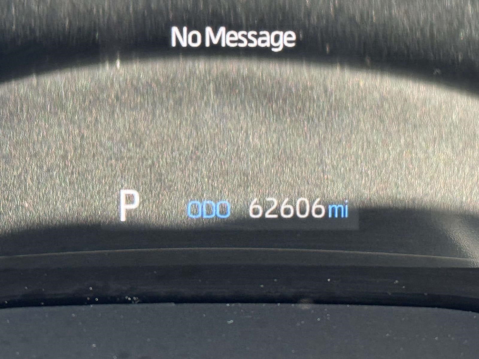 2023 Toyota Sienna XLE 8 Passenger