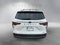 2022 Toyota Sienna XLE HYBRID 7 Passenger