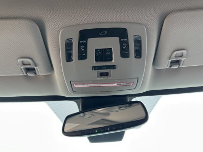 2022 Toyota Sienna XLE HYBRID 7 Passenger