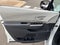 2022 Toyota Sienna XLE HYBRID 7 Passenger