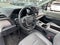 2022 Toyota Sienna XLE HYBRID 7 Passenger