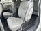 2022 Toyota Sienna XLE HYBRID 7 Passenger