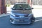 2020 Toyota Sienna Limited Premium 7 Passenger