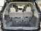 2020 Toyota Sienna L 7 Passenger