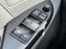 2020 Toyota Sienna L 7 Passenger