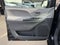 2020 Toyota Sienna L 7 Passenger