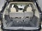 2020 Toyota Sienna L 7 Passenger