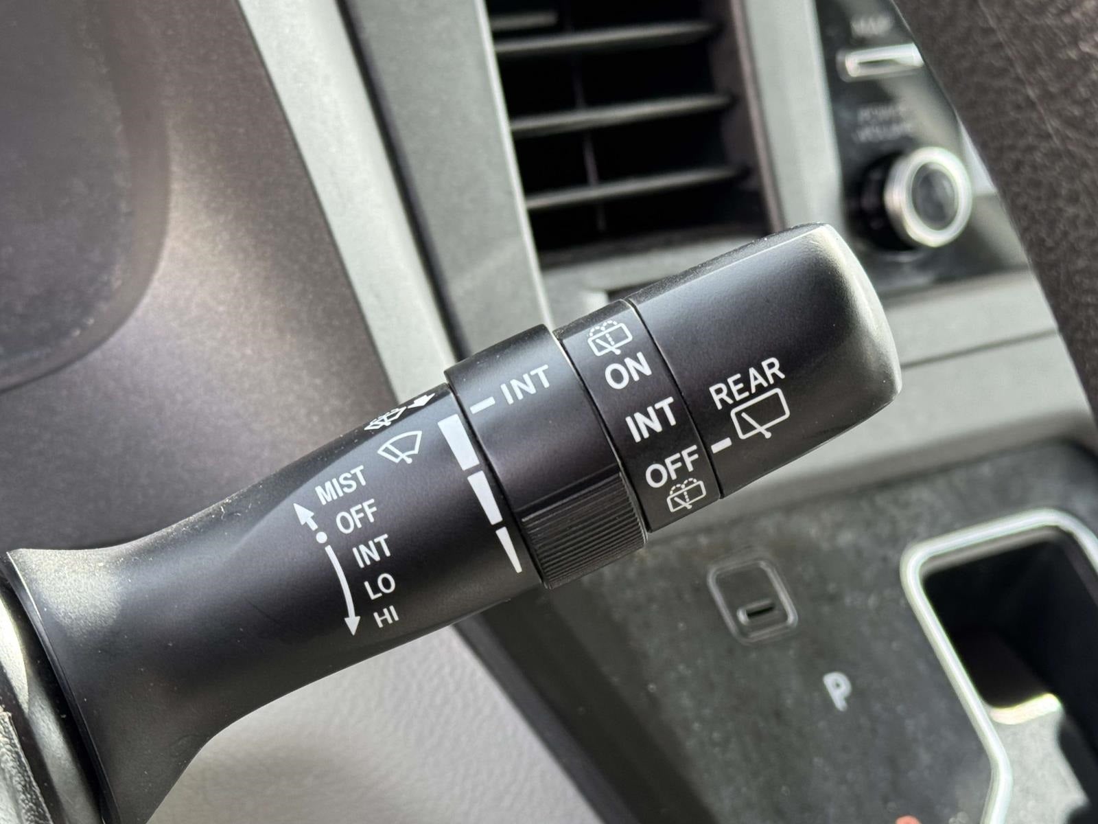 2020 Toyota Sienna L 7 Passenger