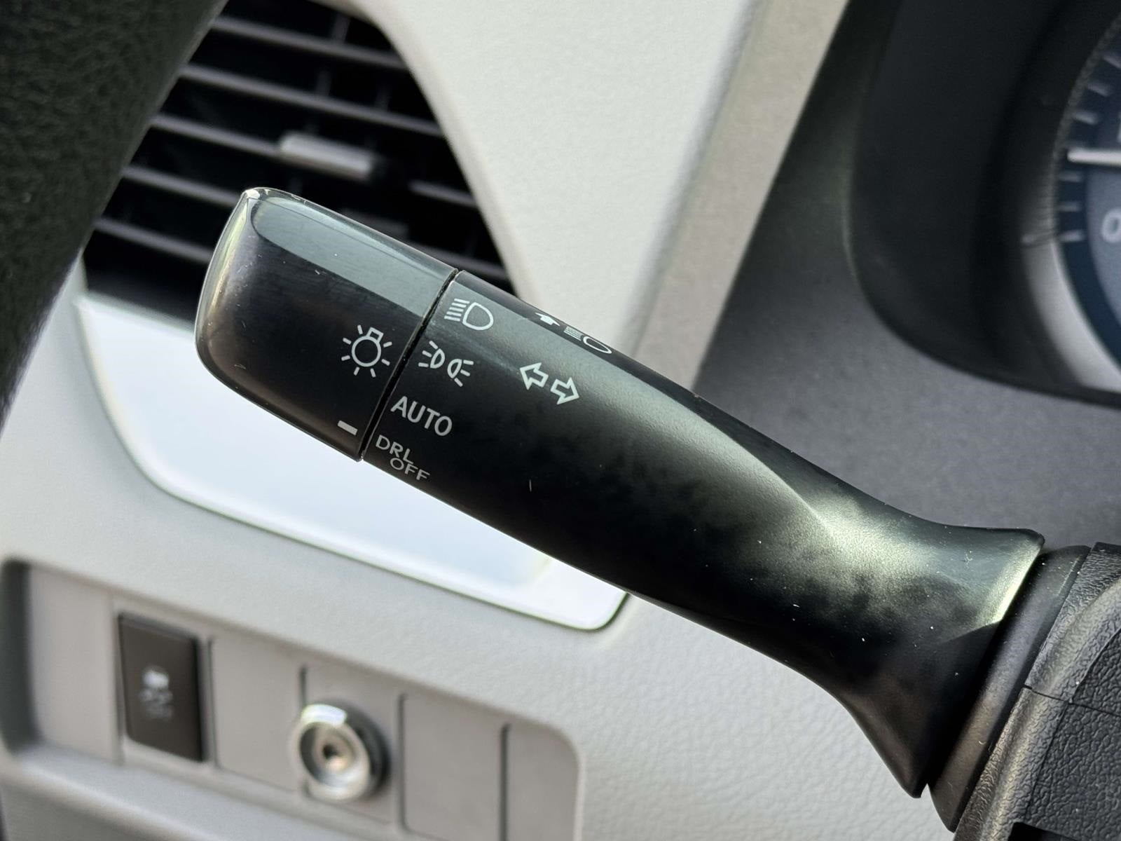 2020 Toyota Sienna L 7 Passenger