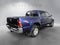 2006 Toyota Tacoma Base V6