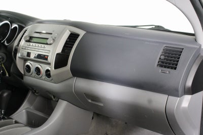 2006 Toyota Tacoma Base V6