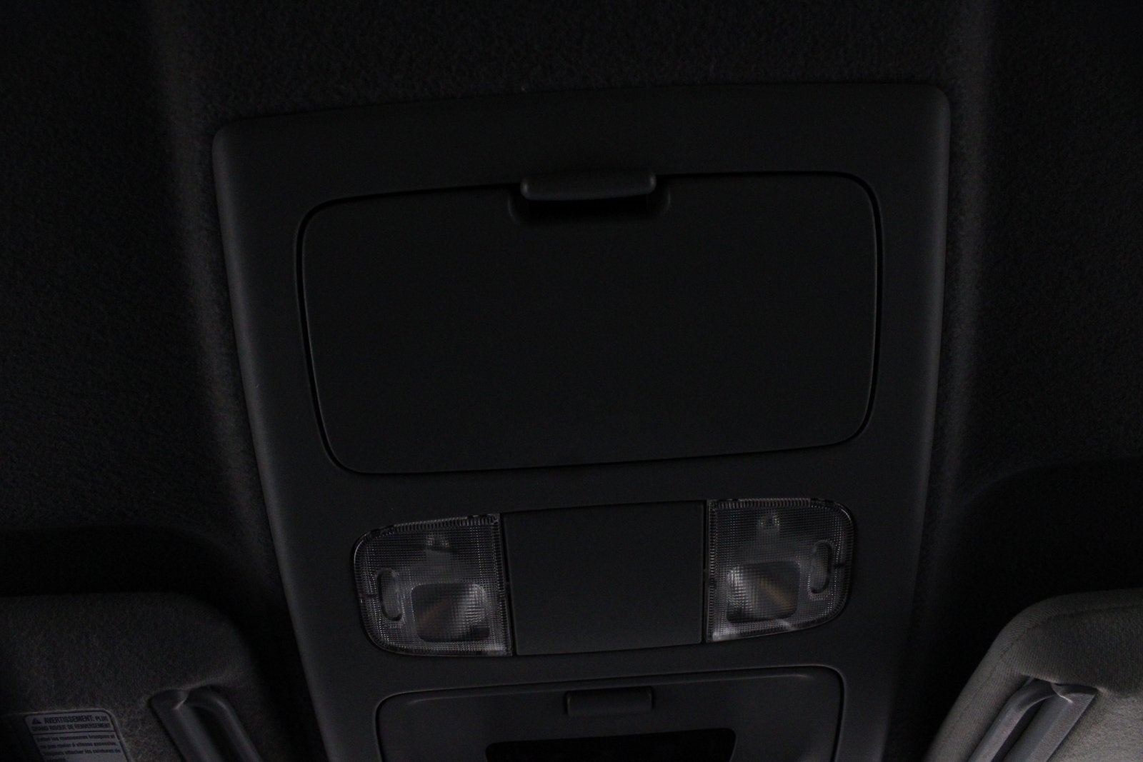 2006 Toyota Tacoma Base V6